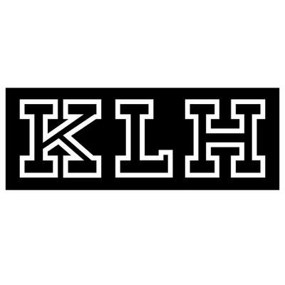 KLH Audio
