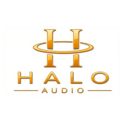 Halo Audio