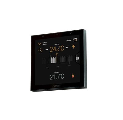Rithum Switch Plug in - Rithum Stat