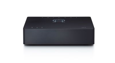 Primare NP5 Prisma MK2 - the best network player streamer for everyone and any system