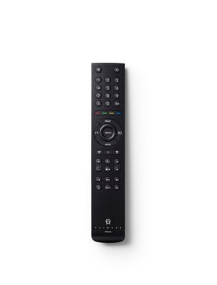 Primare - PRISMA remote control