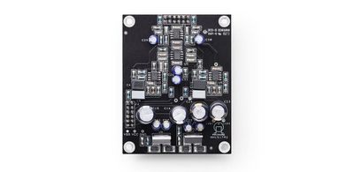 Primare -Moving magnet phono stage for I15