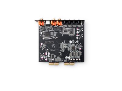 Primare DM36 - DAC module