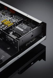 Primare SM35 – Prisma module