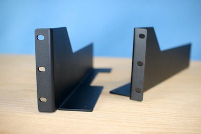Primare - 19 inch rack mount kit