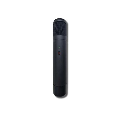 Primare Zen Microphone - Room EQ microphone