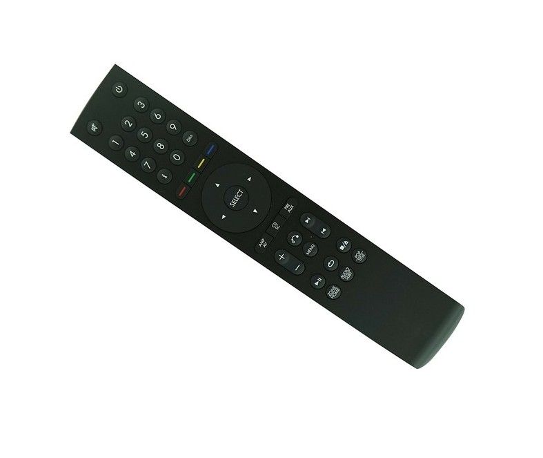 Primare C25 - Remote for stereo Prisma models