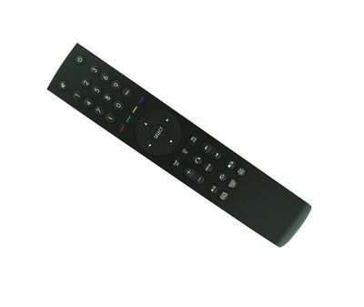 Primare C25 - Remote for stereo Prisma models
