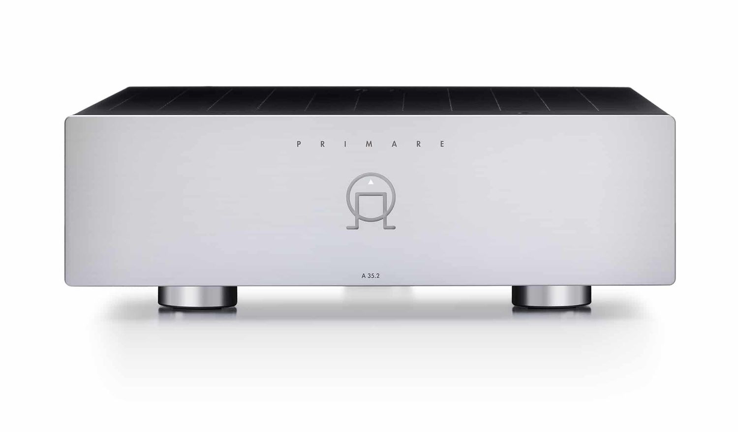 Primare A35.2 – power amplifier