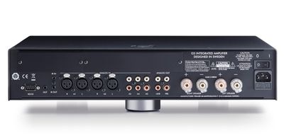 Primare I35 – modular integrated amplifier