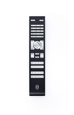 Primare C24 - System remote control