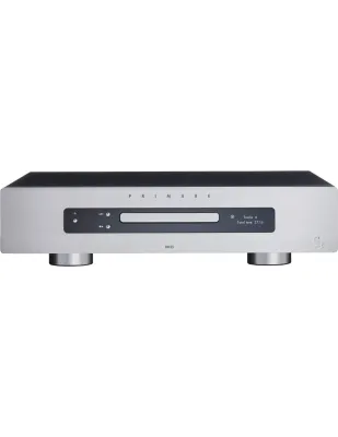 Primare DD35 – CD transport