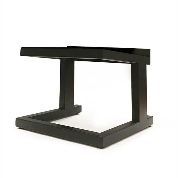 KLH Audio - Model Three 8° Slant Riser Base