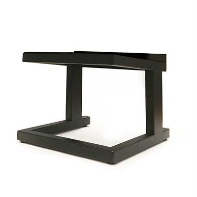 KLH Audio - Model Three 8° Slant Riser Base