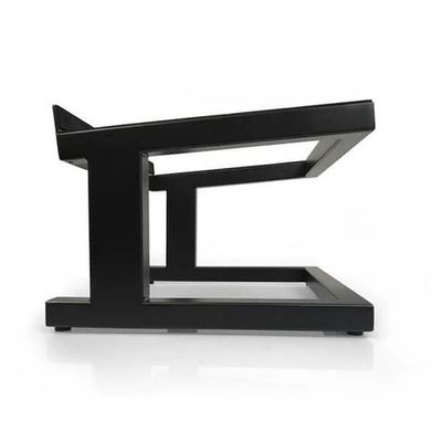 KLH Audio - Model Five 5° Slant Riser Base