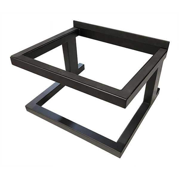 KLH Audio - Model Five 5° Slant Riser Base