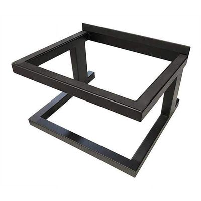 KLH Audio - Model Five 5° Slant Riser Base