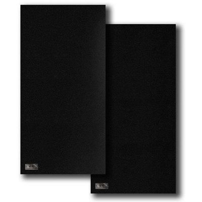 KLH Audio - Model Five Grille (Pair)