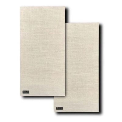 KLH Audio - Model Five Grille (Pair)