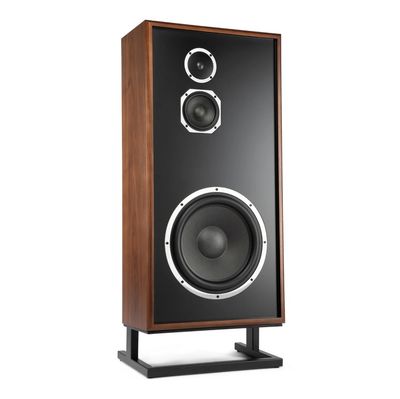 KLH Audio - Model Seven Floorstanding Speakers