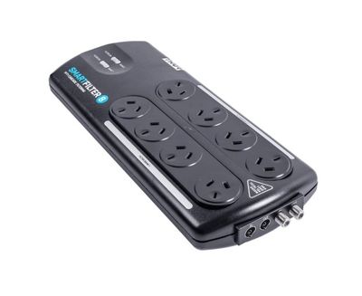 Thor B8A Smart Filter 8