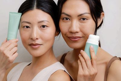 Skin Care