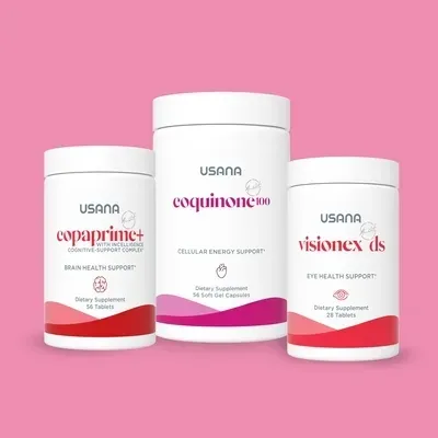 FUEL YOUR MIND BUNDLE