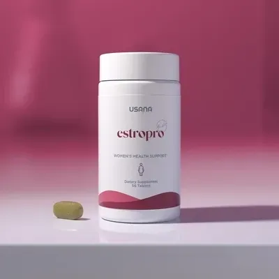 USANA ESTROPRO
