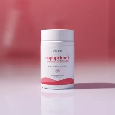 USANA COPAPRIME +