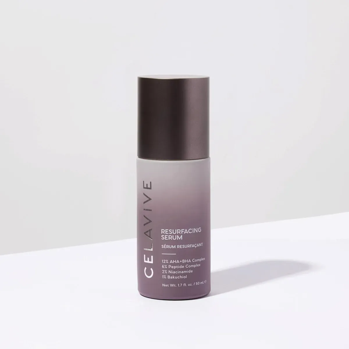 RESURFACING SERUM