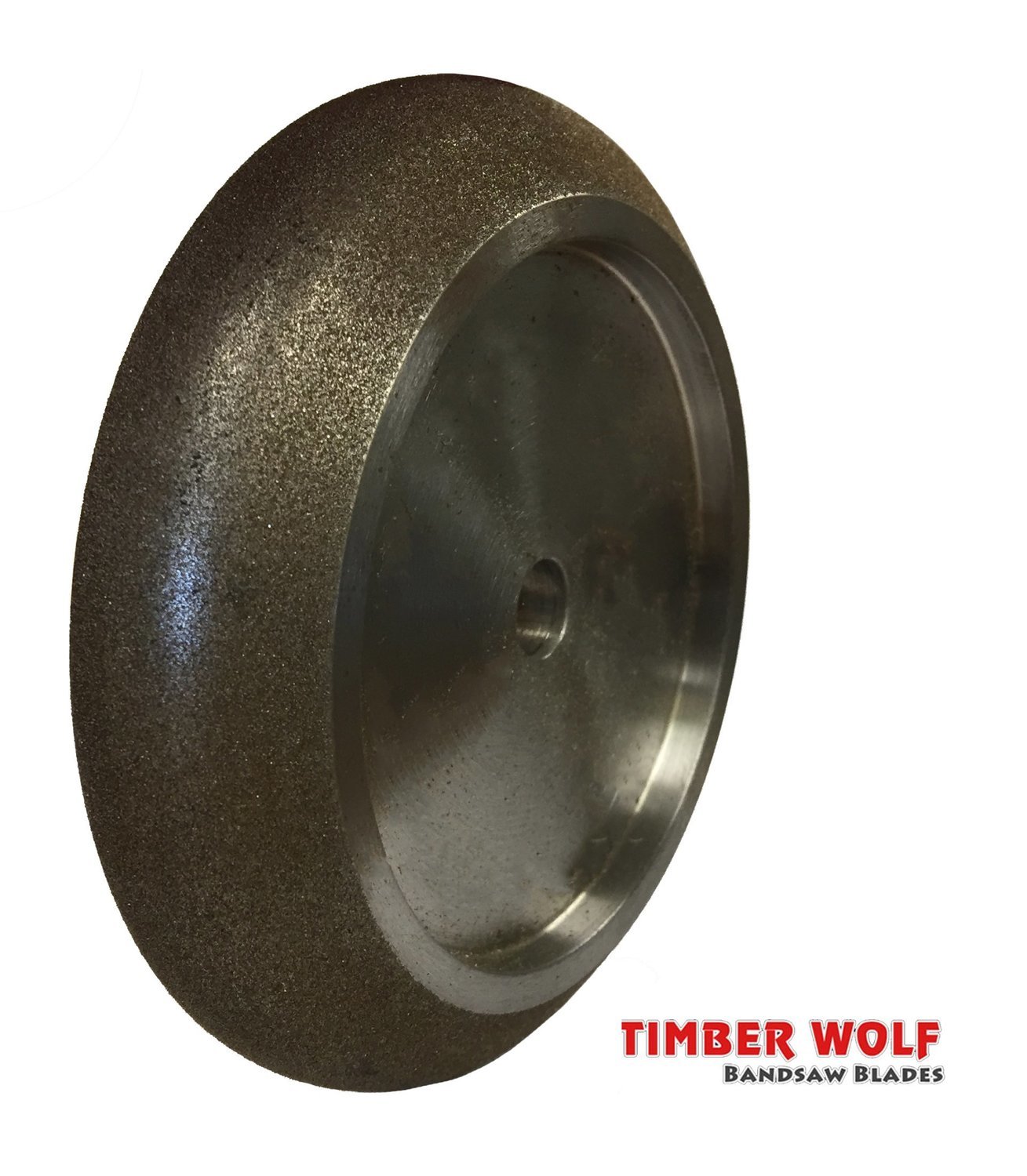 Timberwolf 2024 sawmill blades
