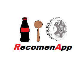 Renta Mensual RecomenApp