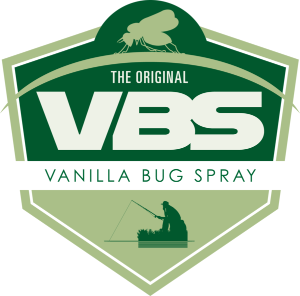 VBS Inc. - Vanilla Bug Spray