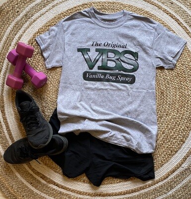 Apparel