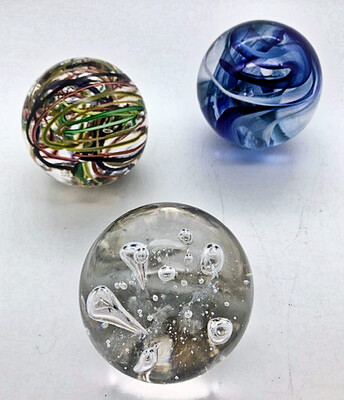 ORB Class