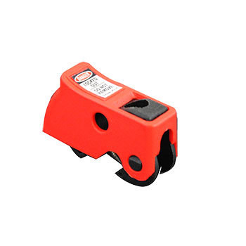 UCL-7 No Tool Universal Lockout for MCB&#39;s - Pack of 2