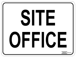 Site Office