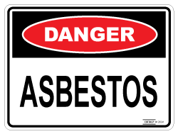 Asbestos 120341p