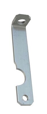 CIRLOCK System - Lockout Arms  (Aluminium) ALA-x-x