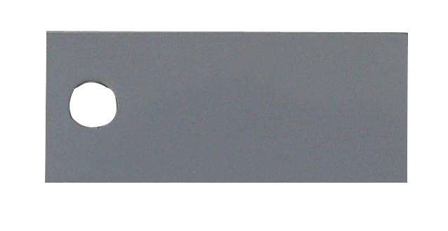 FUSELOCK System - Lockout Bases for Fuse Holders
