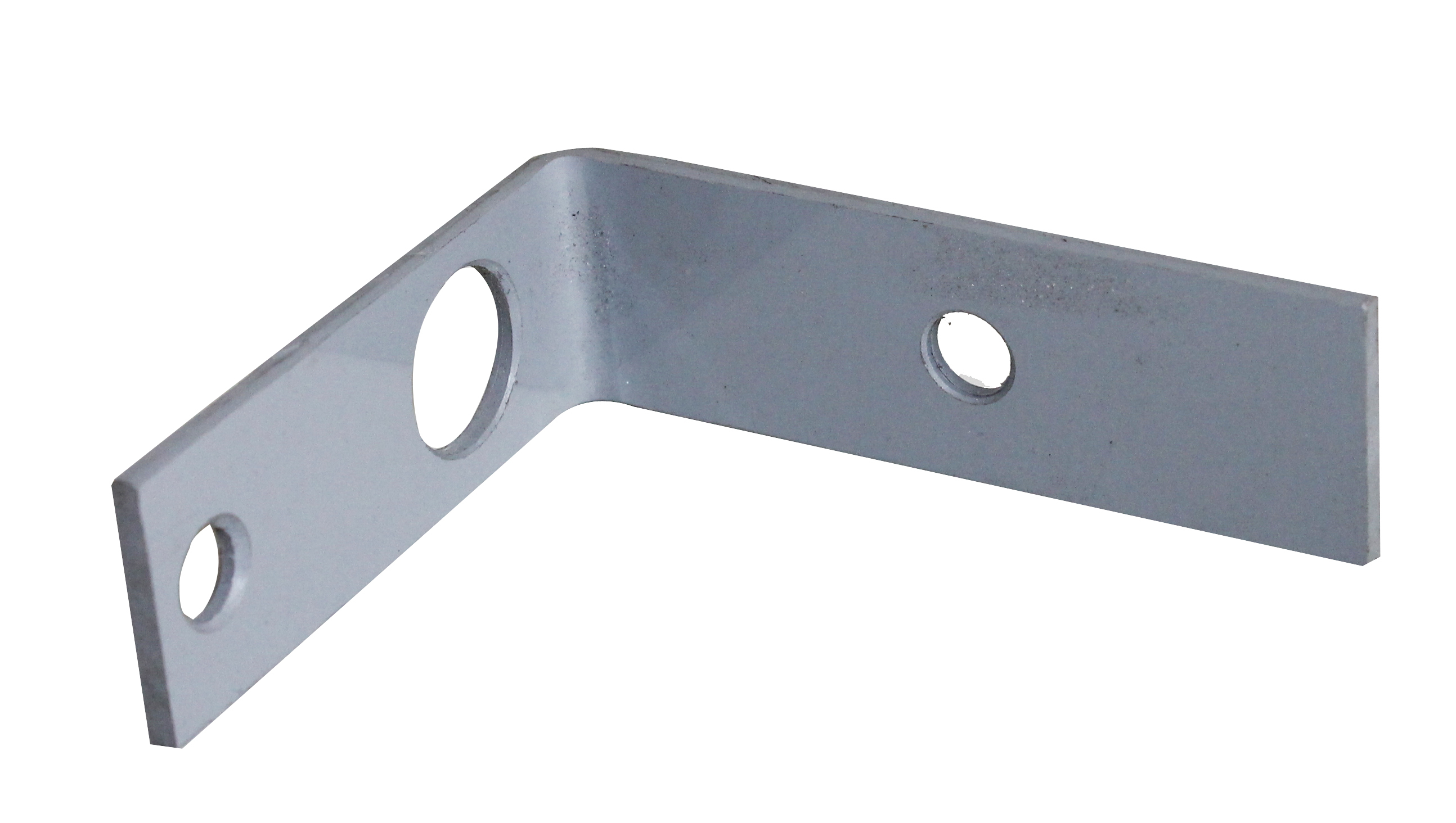 FUSELOCK System - Lockout Bases for Fuse Holders