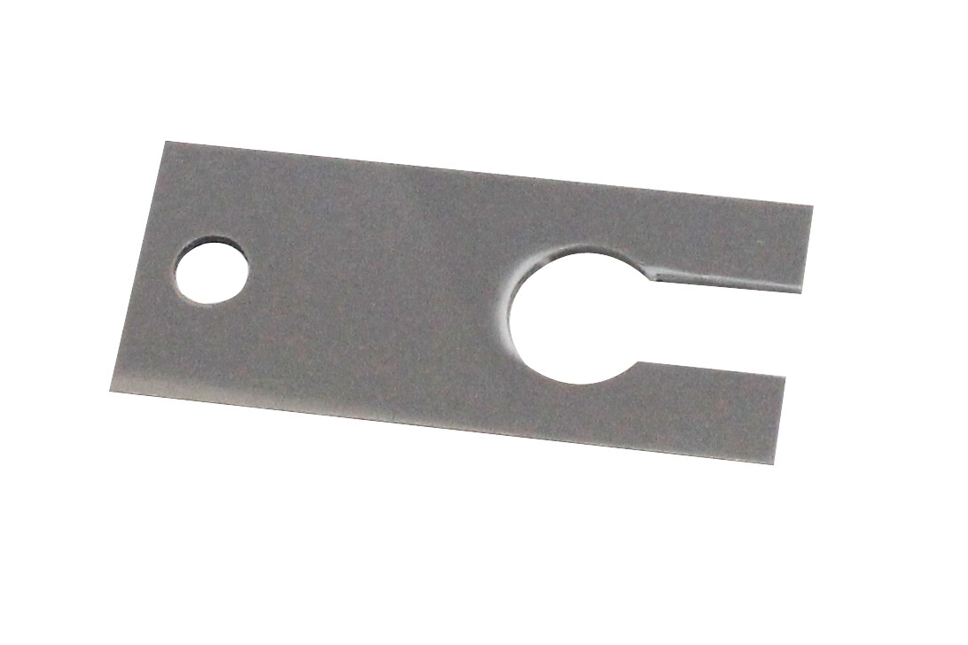 FUSELOCK System - Lockout Bases for Fuse Holders