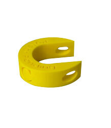 Truck Brake Lockout - TBL-X