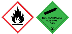 HAZCHEM