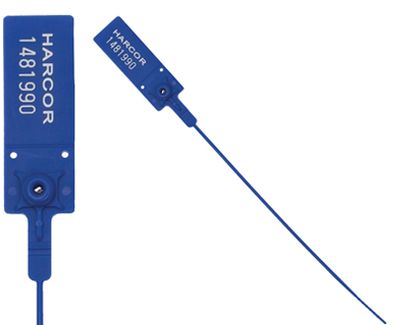 CSS-12 - S Pull 2 - Packs of 500