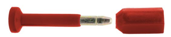 CSS-13 - Bolt Lock - Pack of 100