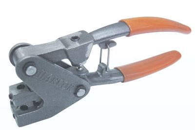CSS-9 - Sealing Press For Harmet Seals - Pack of 1 30580