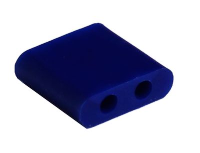 CSS-5-Blue - Harmet Seal - Pack of 1000 Including Tails