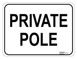 CUSTOM MADE 'PLAIN TEXT' STICKERS 30584