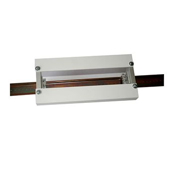 Elcover Hardware